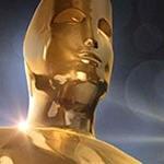 2012 Oscar Nominees Feature the Work of 98 满帆 校友 - Thumbnail